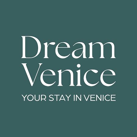 Dimora Sant'Andrea Canal View Венеция Екстериор снимка