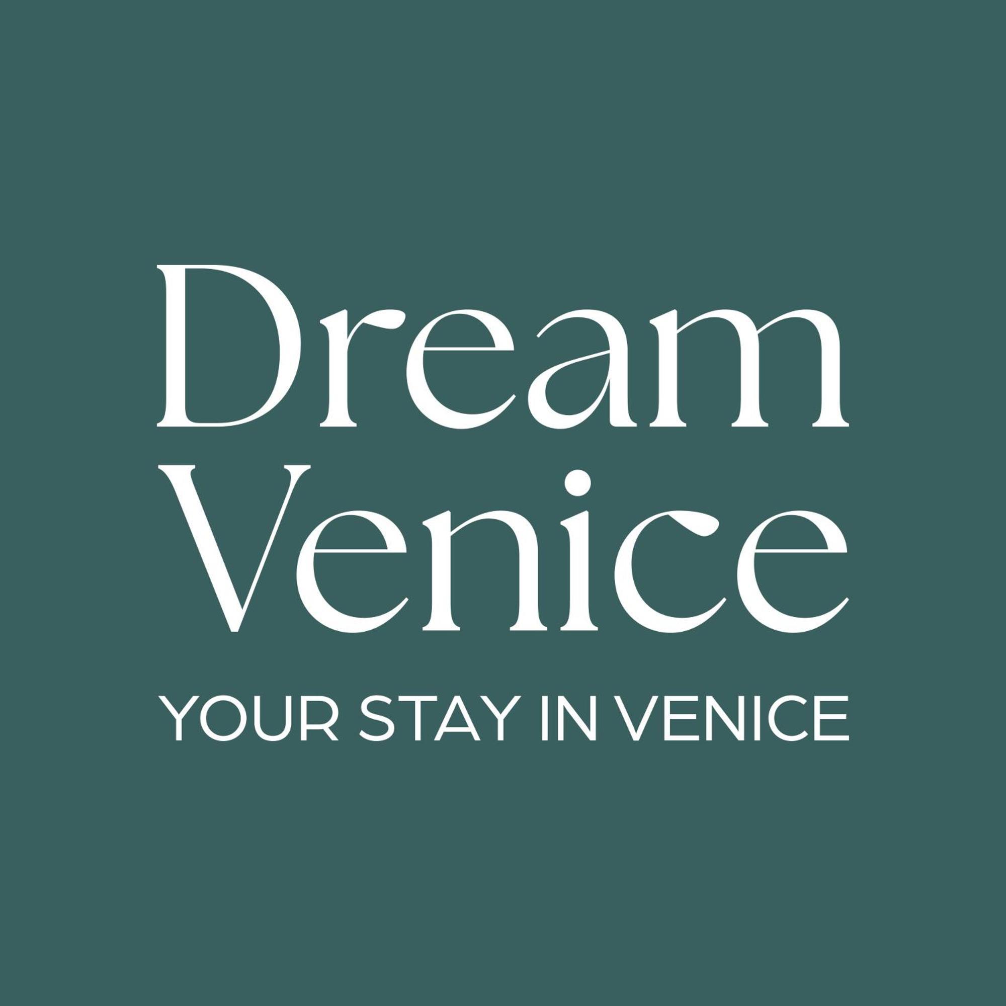 Dimora Sant'Andrea Canal View Венеция Екстериор снимка